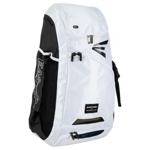 Jen Schro Catchers Bat Pack