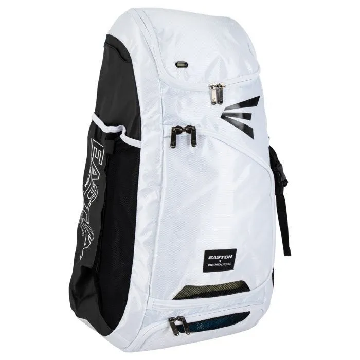 Jen Schro Catchers Bat Pack