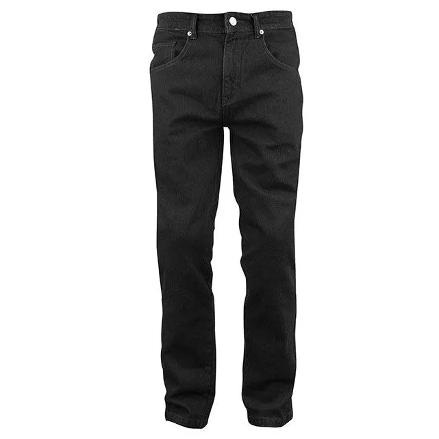 Joe Rocket Speedmaster Jeans