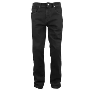 Joe Rocket Speedmaster Jeans
