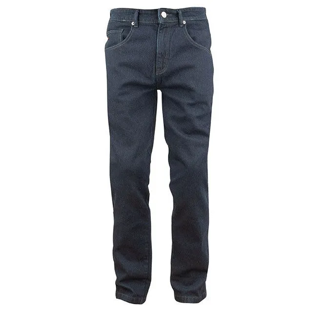 Joe Rocket Speedmaster Jeans