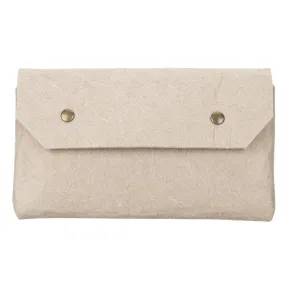 Jones Felt Wallet