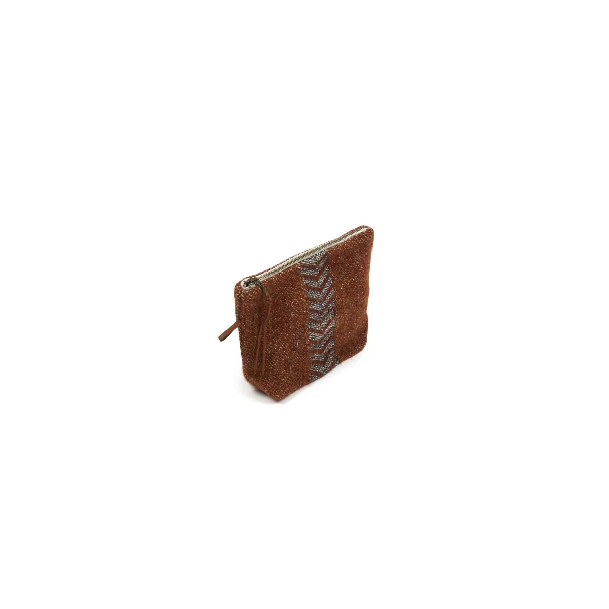 jules pouch