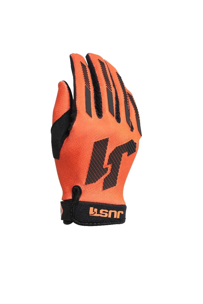 JUST1 J-Force X MX Gloves