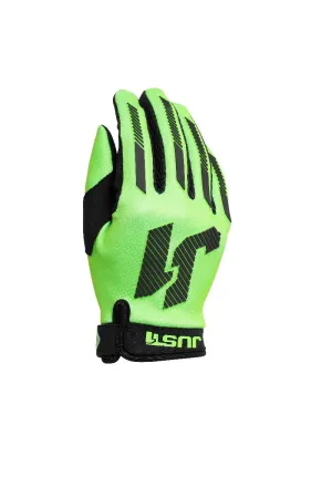 JUST1 J-Force X MX Gloves
