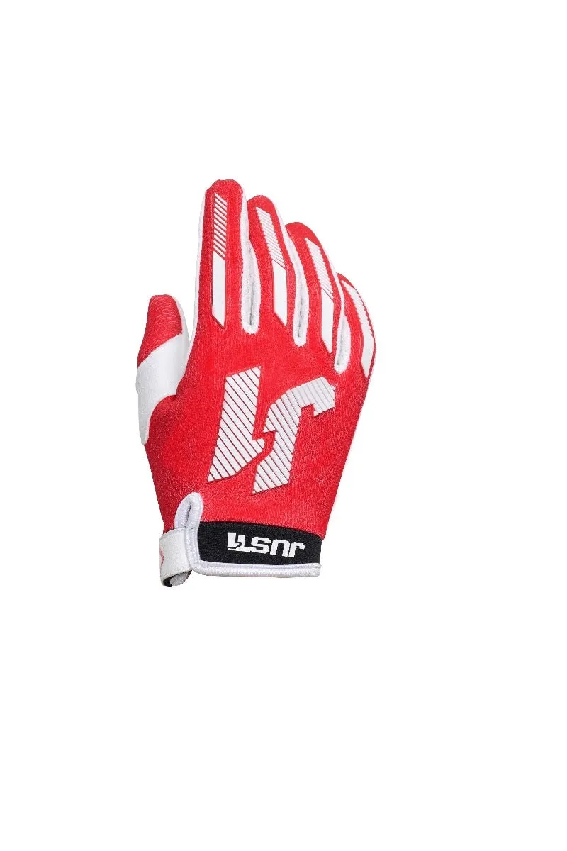 JUST1 J-Force X MX Gloves