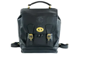 KATHMANDU (Country Back Pack)