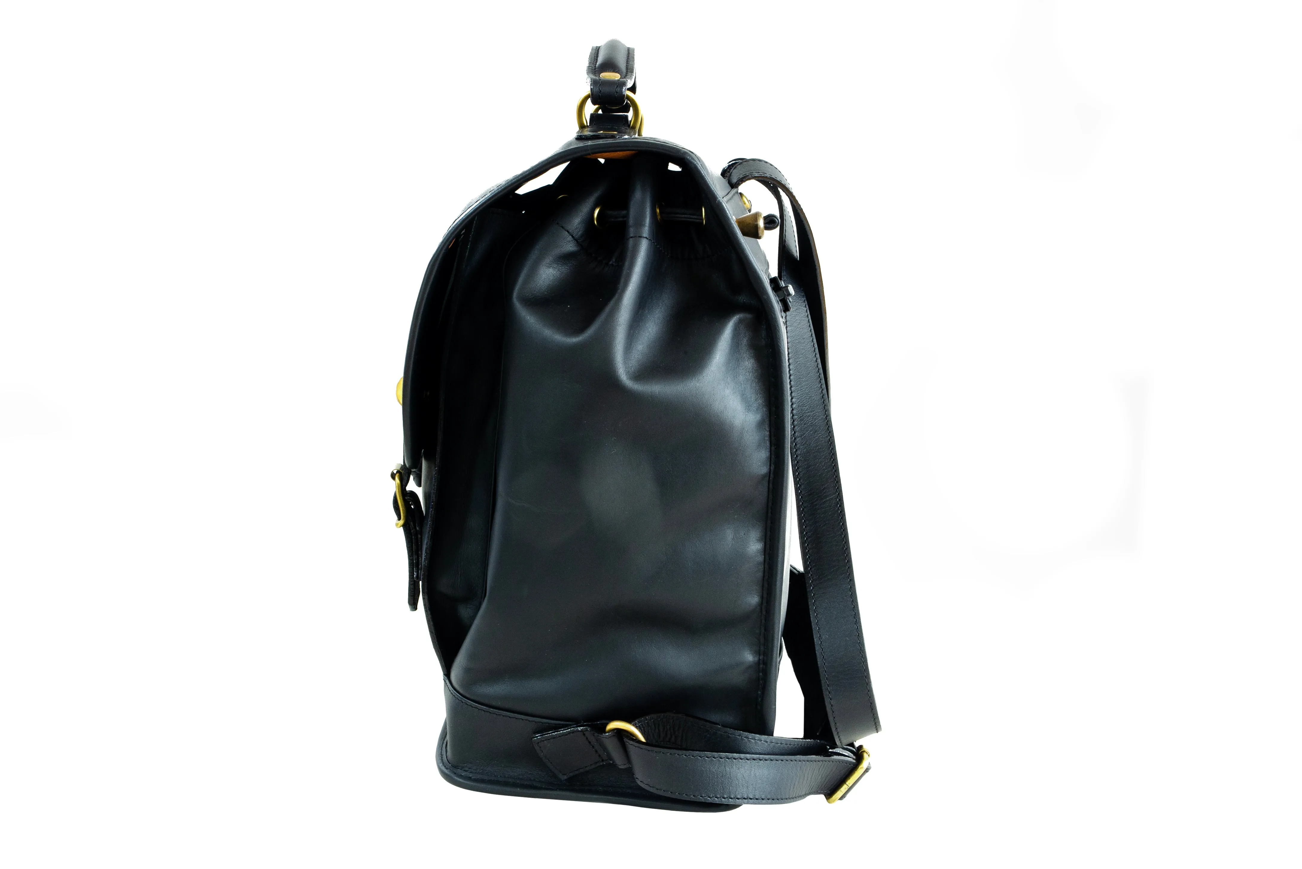 KATHMANDU (Country Back Pack)