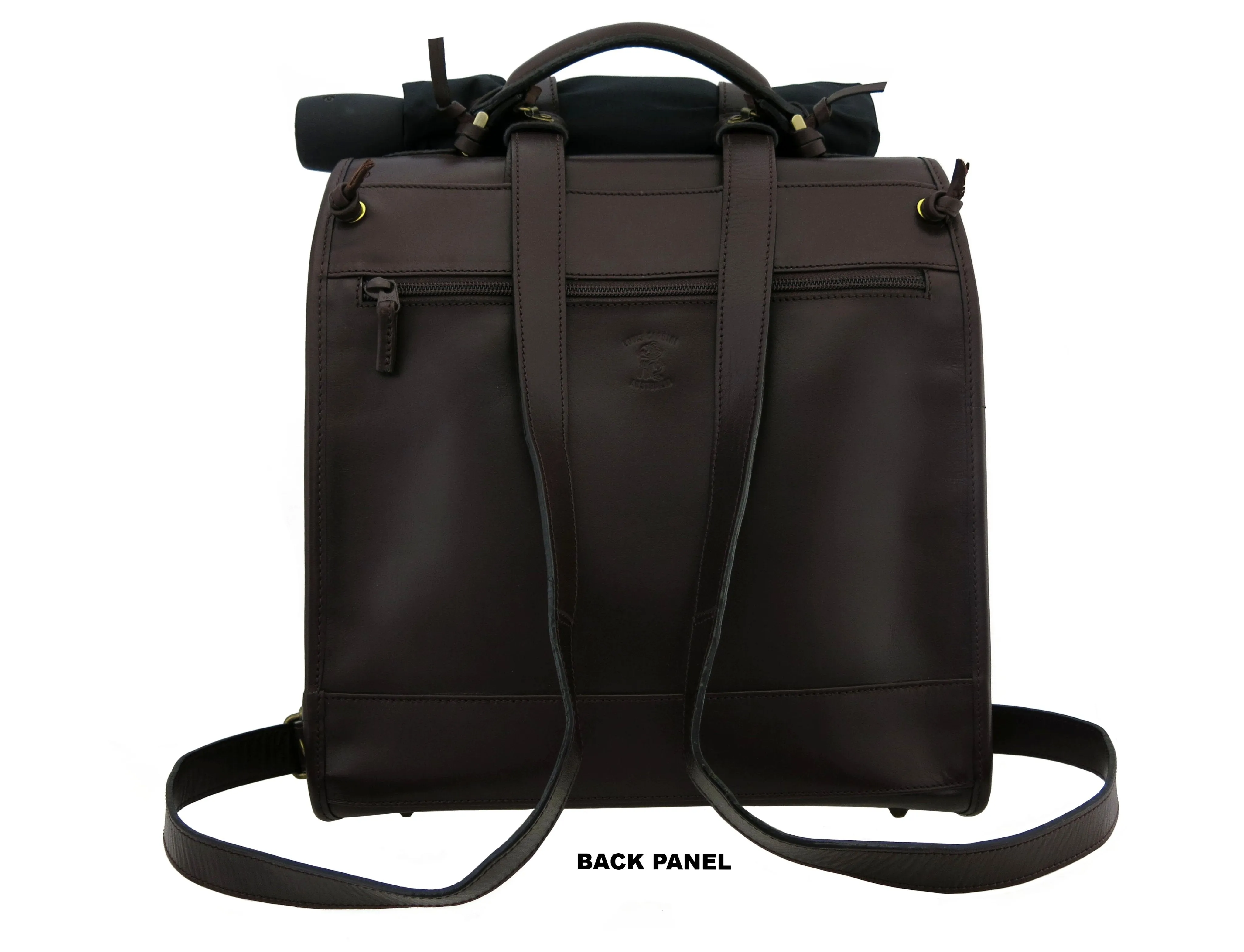 KATHMANDU (Country Back Pack)