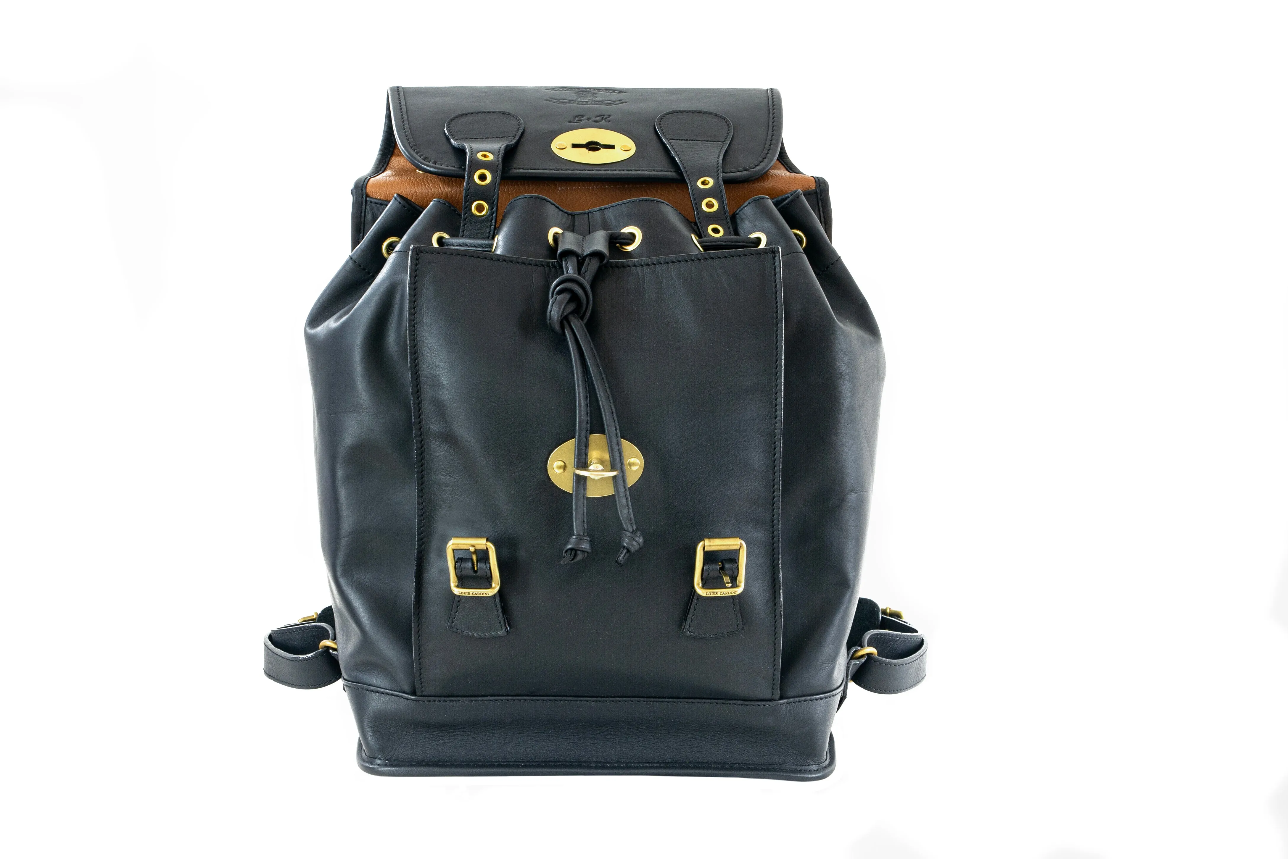 KATHMANDU (Country Back Pack)
