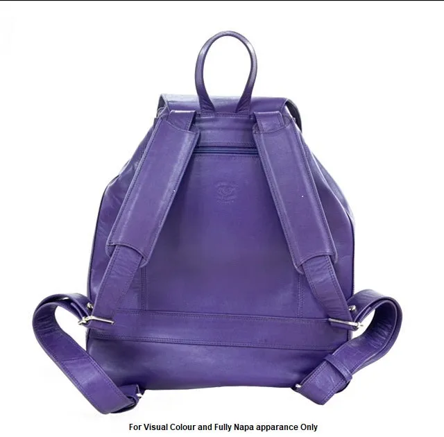 KATHMANDU (Country Back Pack)