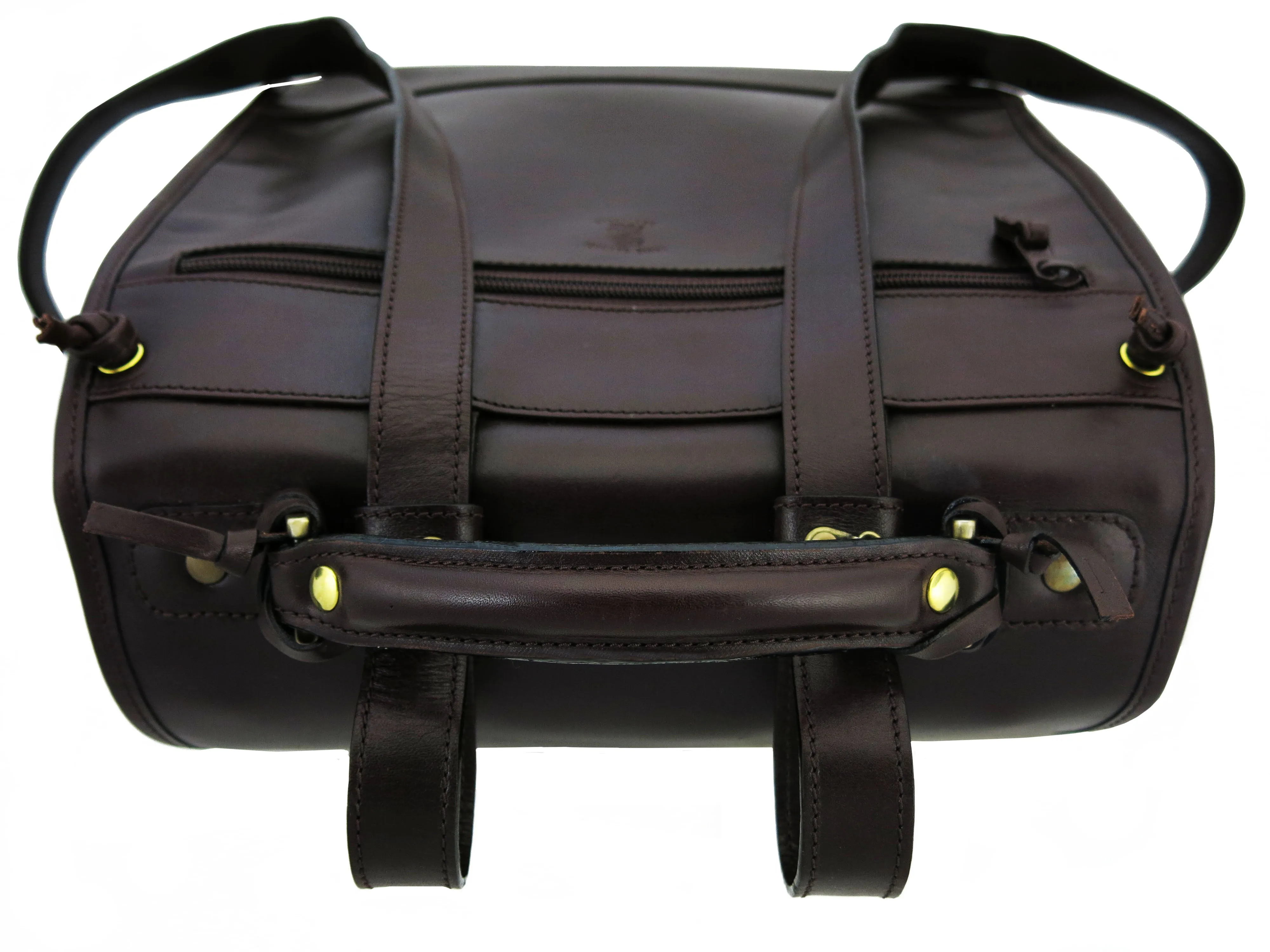 KATHMANDU (Country Back Pack)
