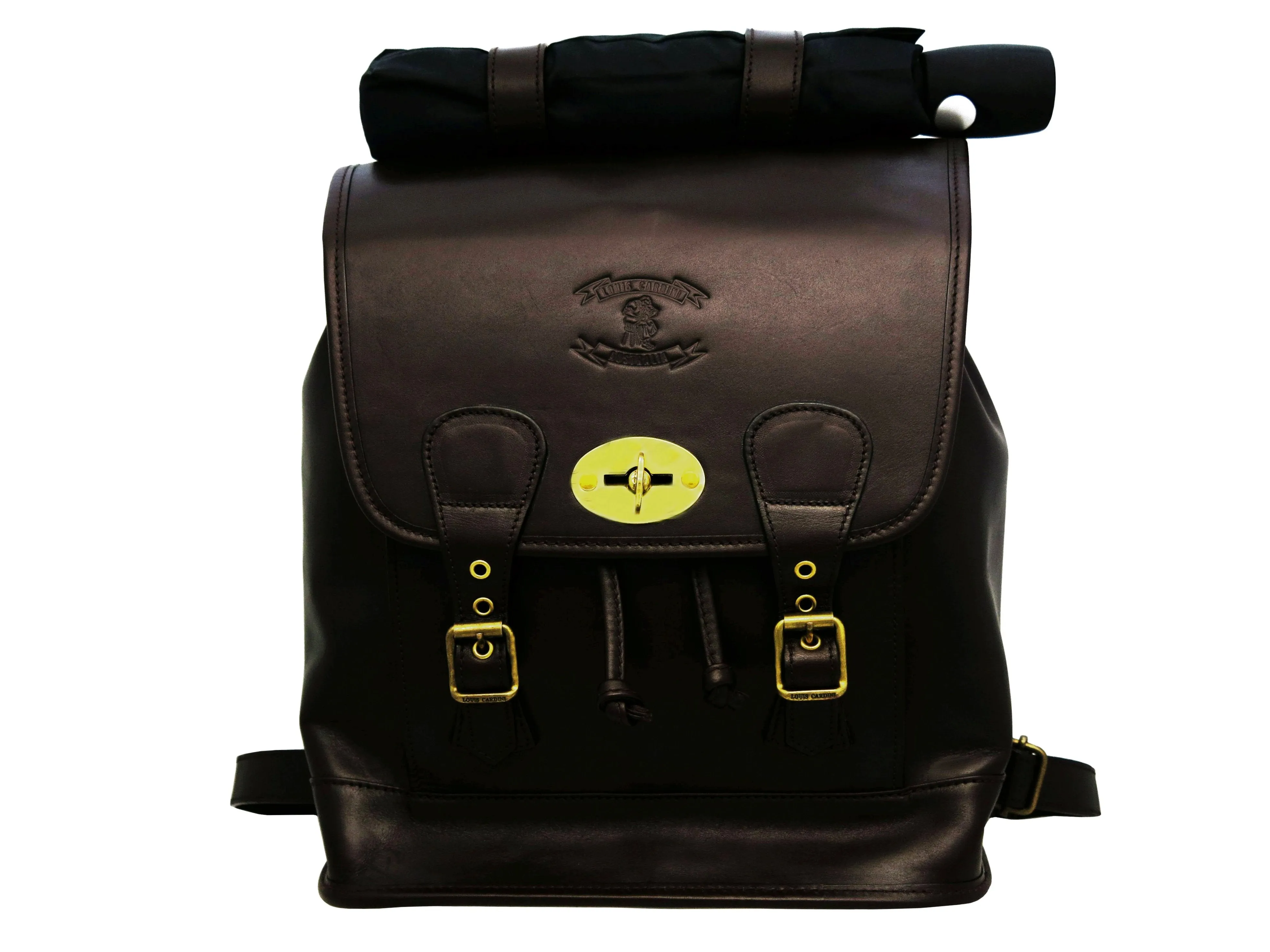 KATHMANDU (Country Back Pack)