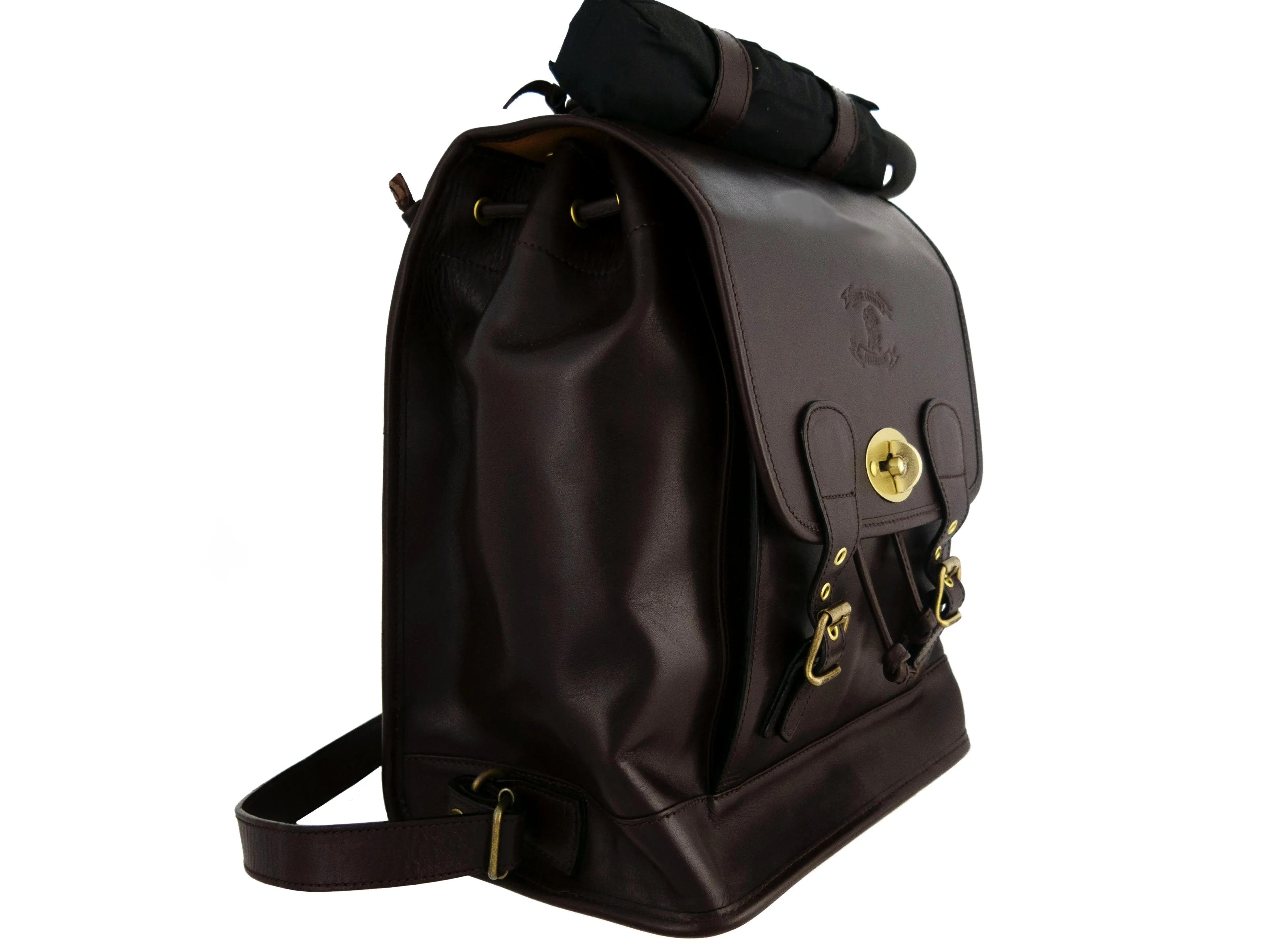 KATHMANDU (Country Back Pack)