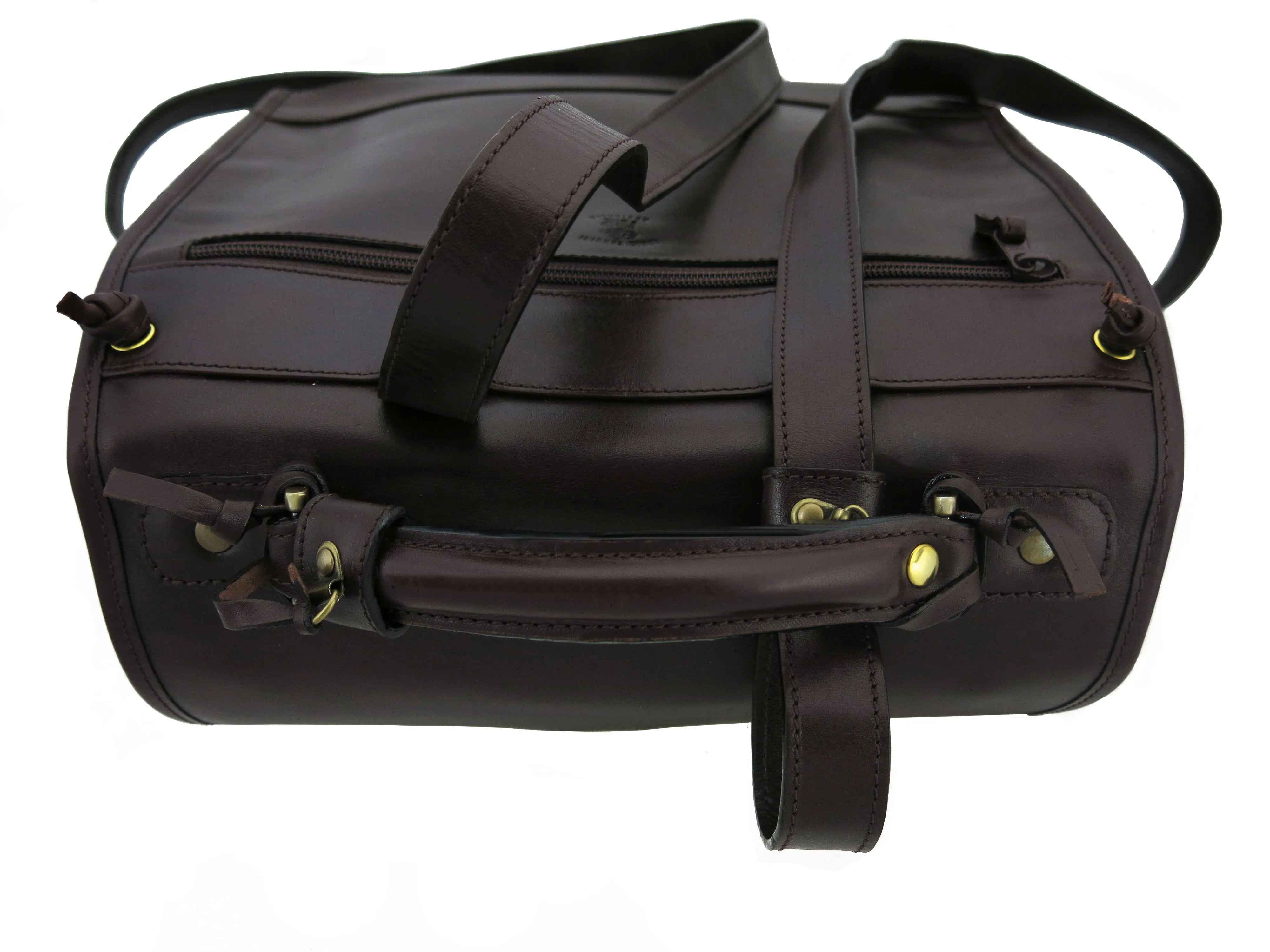 KATHMANDU (Country Back Pack)