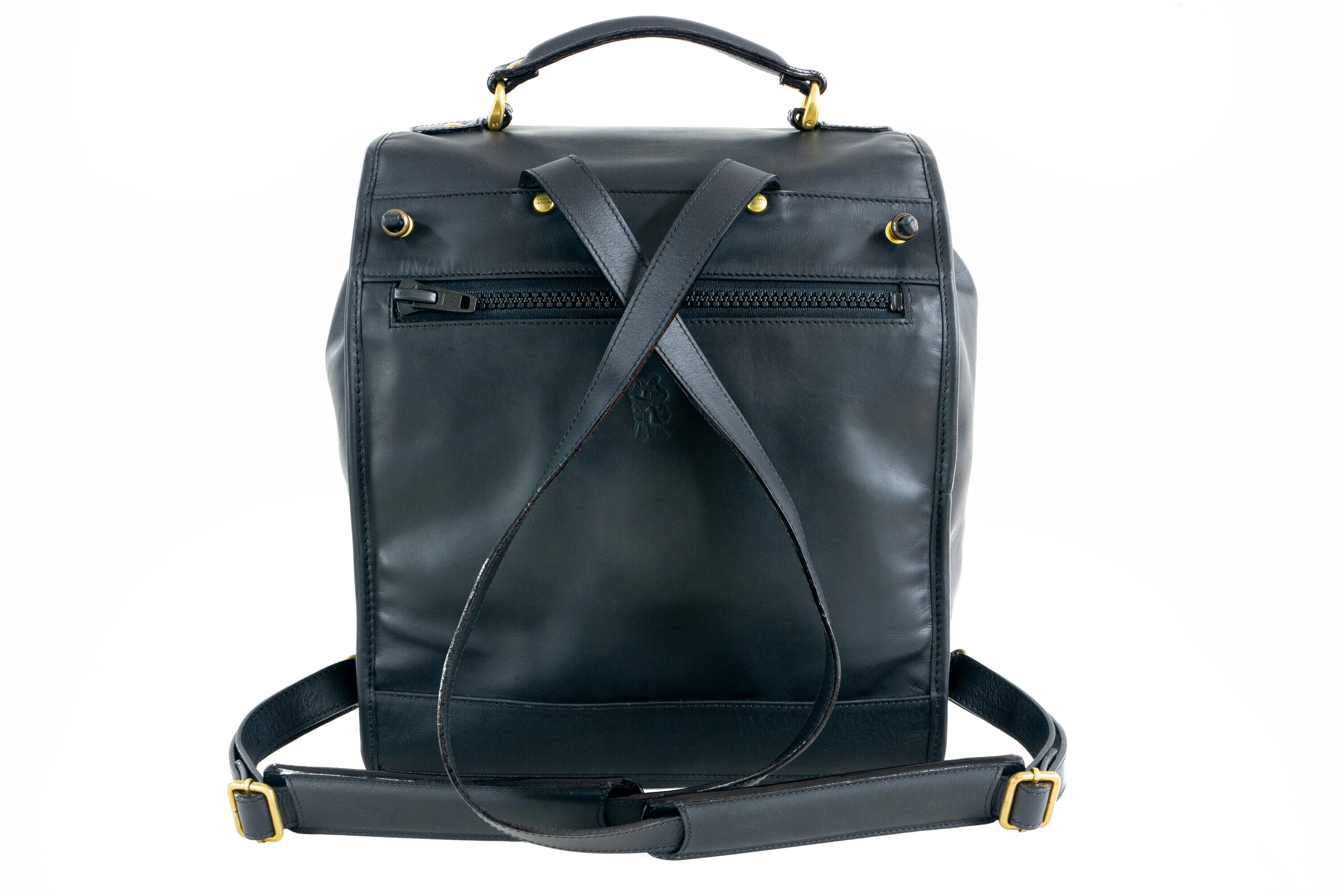 KATHMANDU (Country Back Pack)