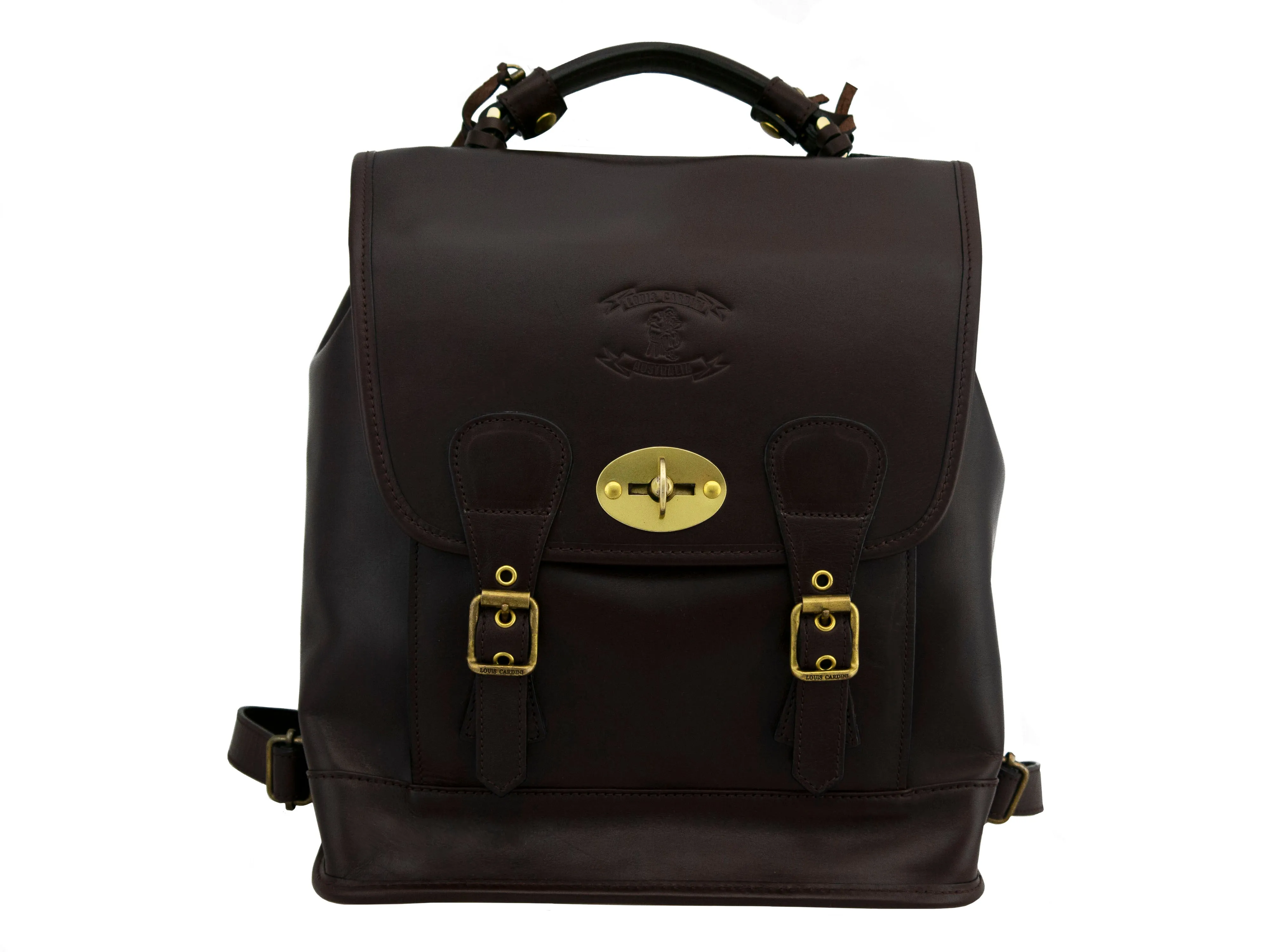 KATHMANDU (Country Back Pack)