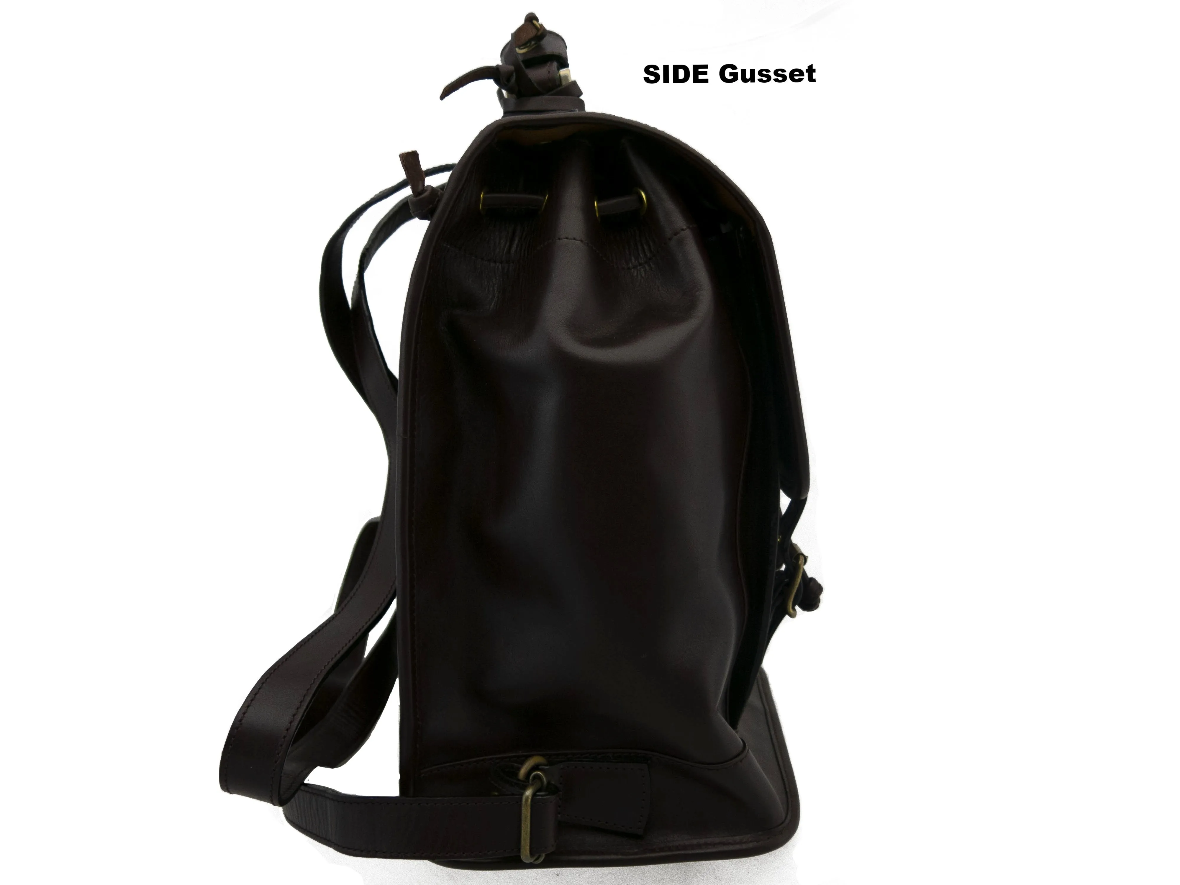 KATHMANDU (Country Back Pack)