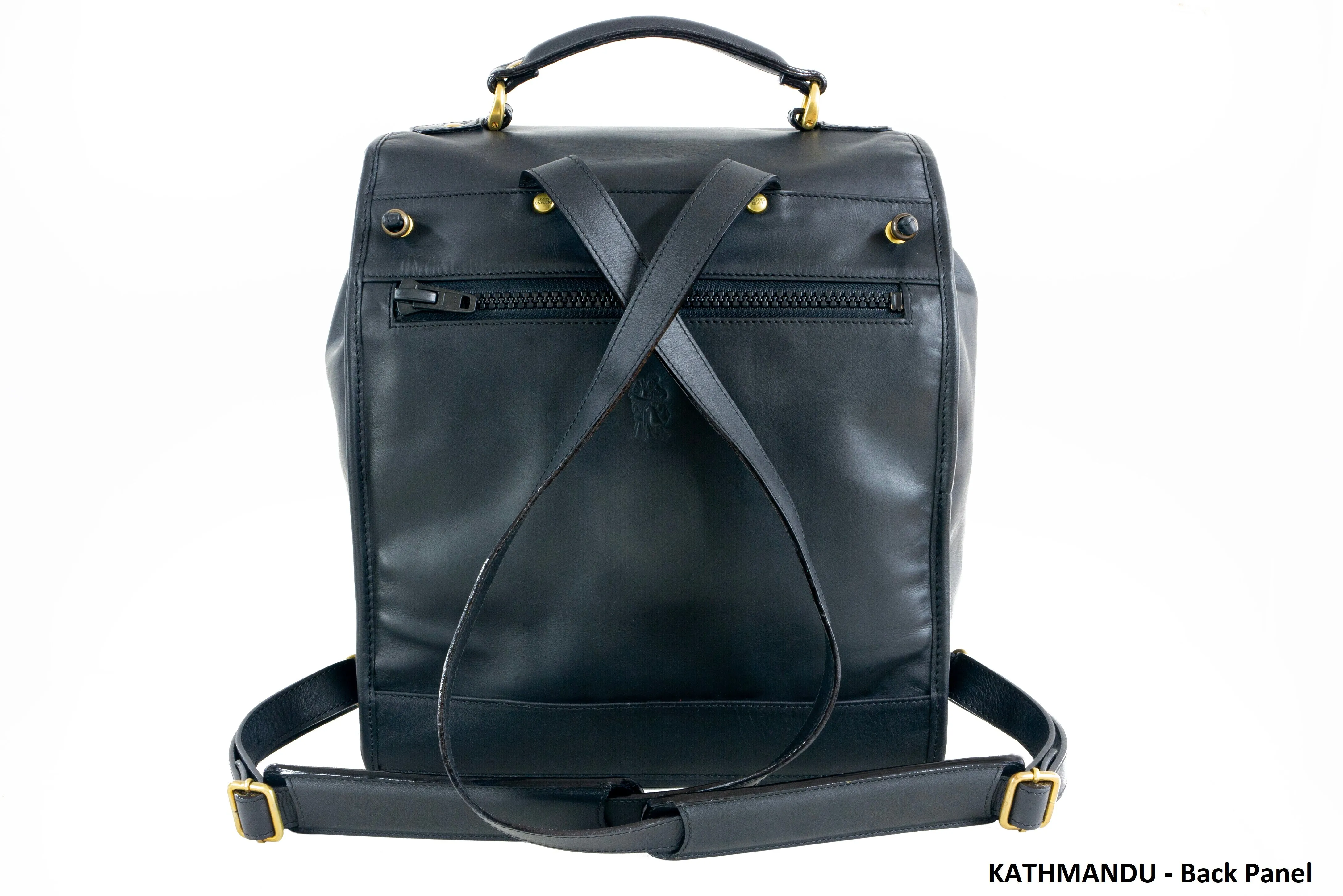 KATHMANDU (Country Back Pack)