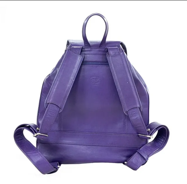 KATHMANDU (Country Back Pack)