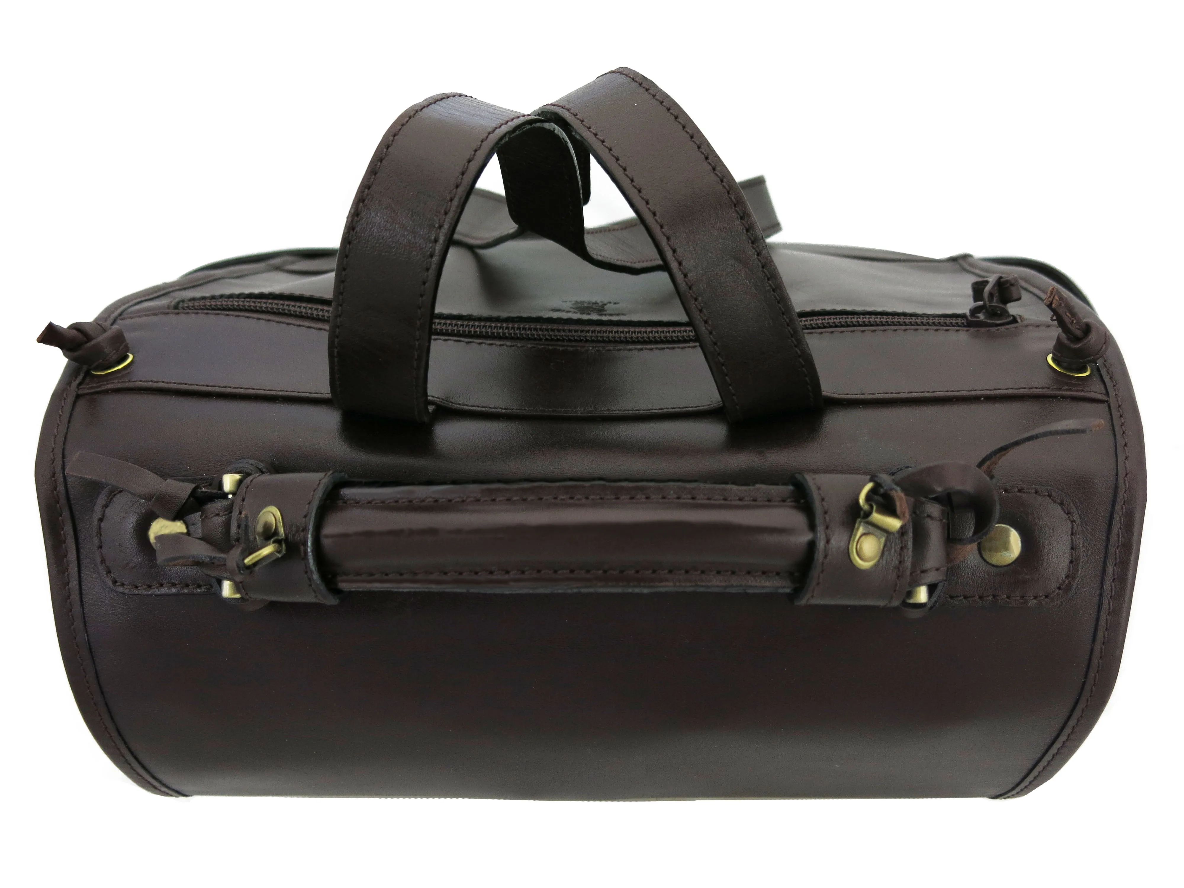 KATHMANDU (Country Back Pack)