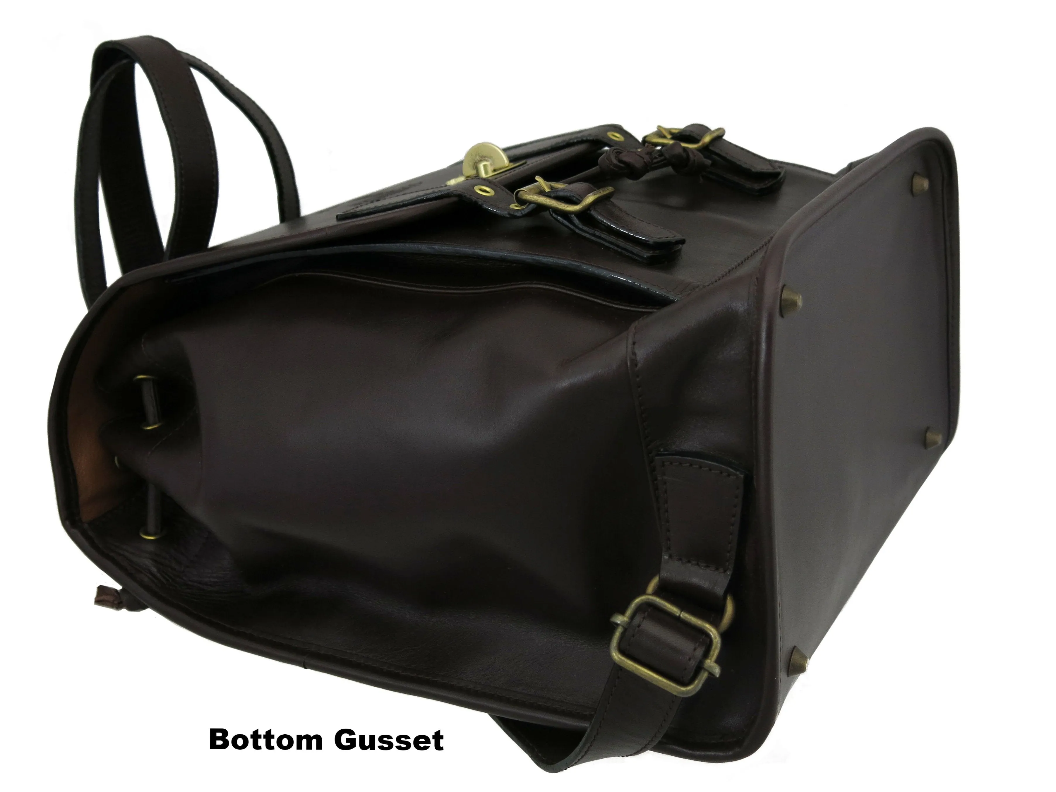 KATHMANDU (Country Back Pack)