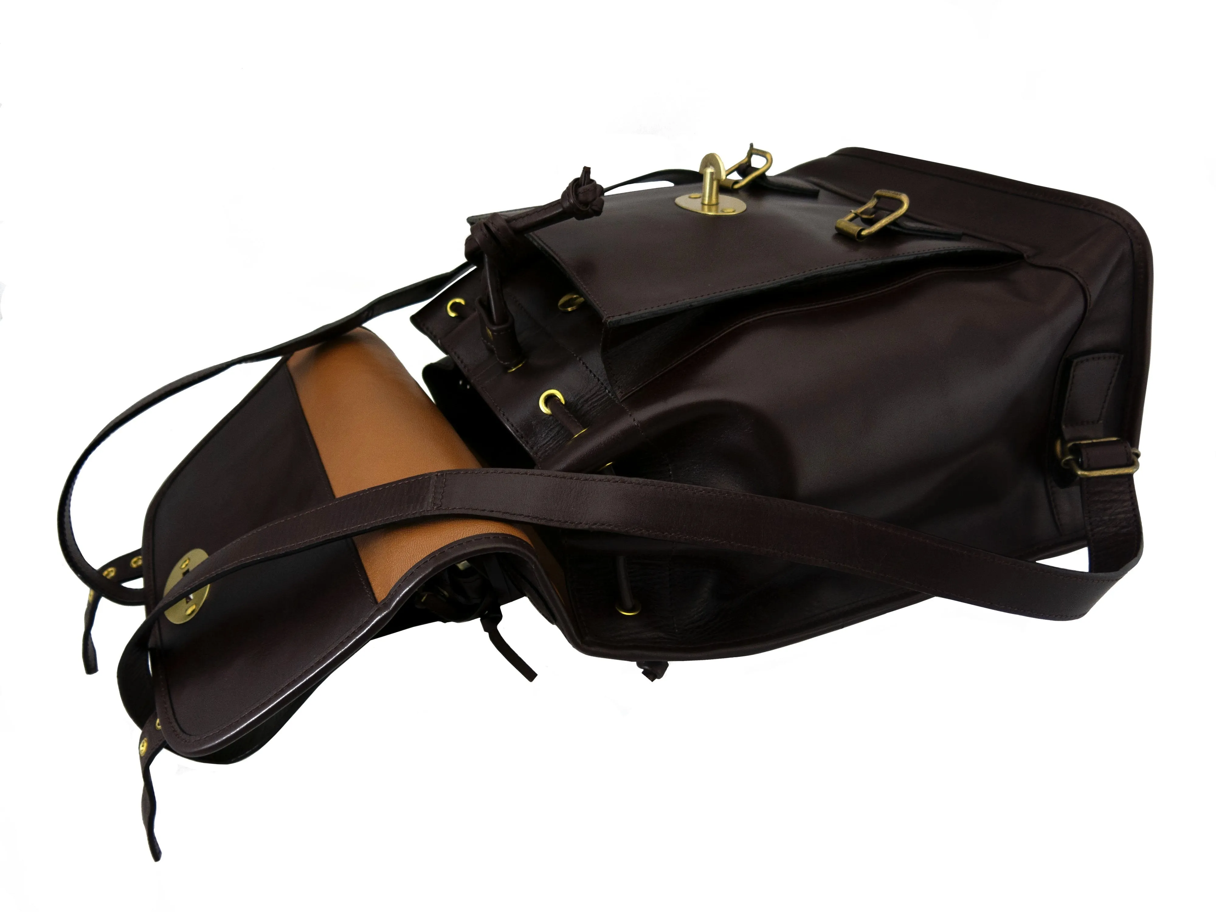 KATHMANDU (Country Back Pack)