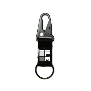 Key Clip