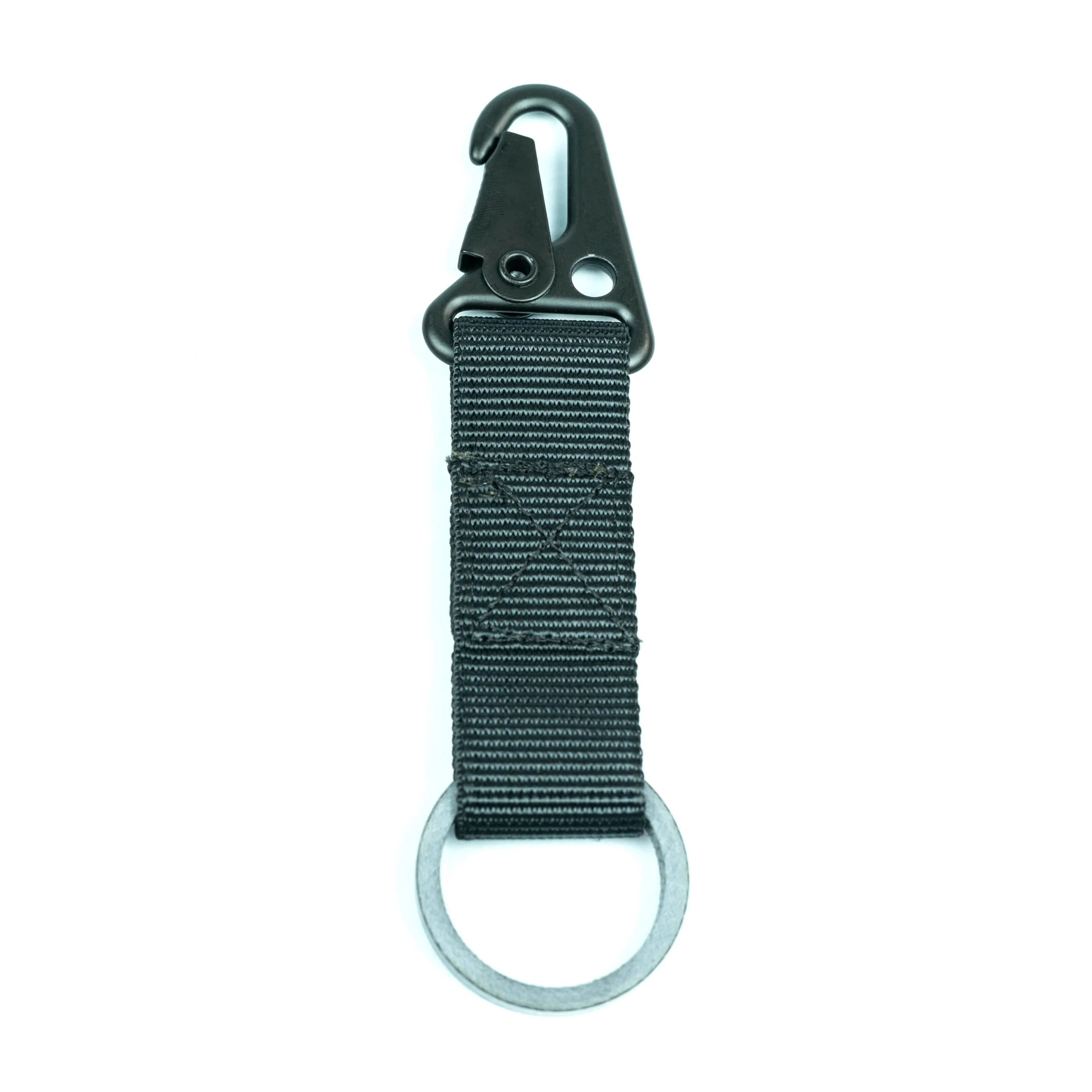 Key Clip