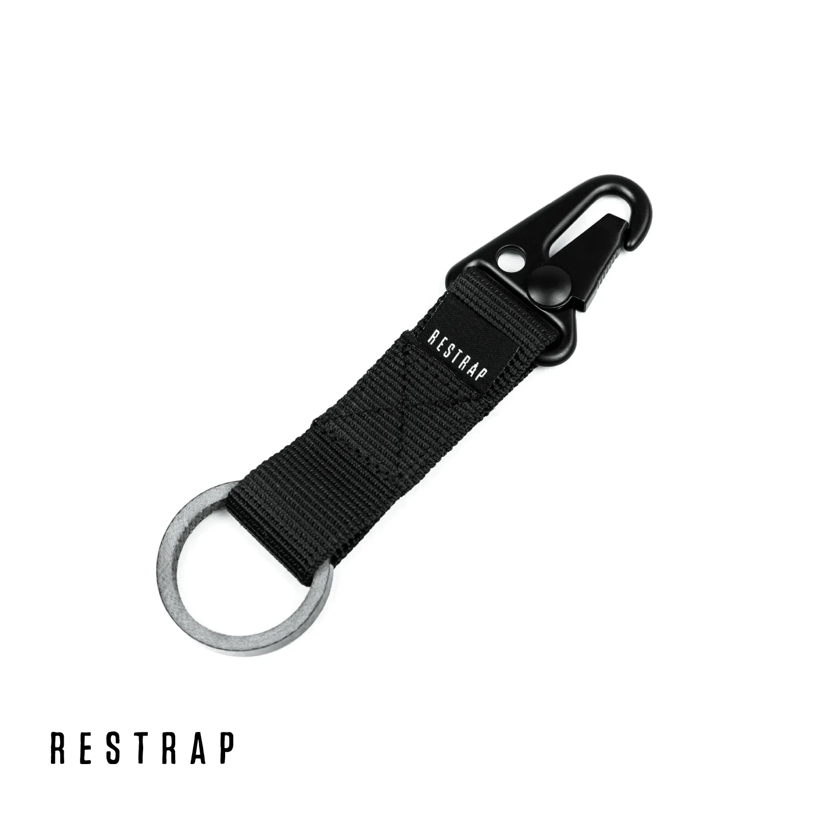 Key Clip