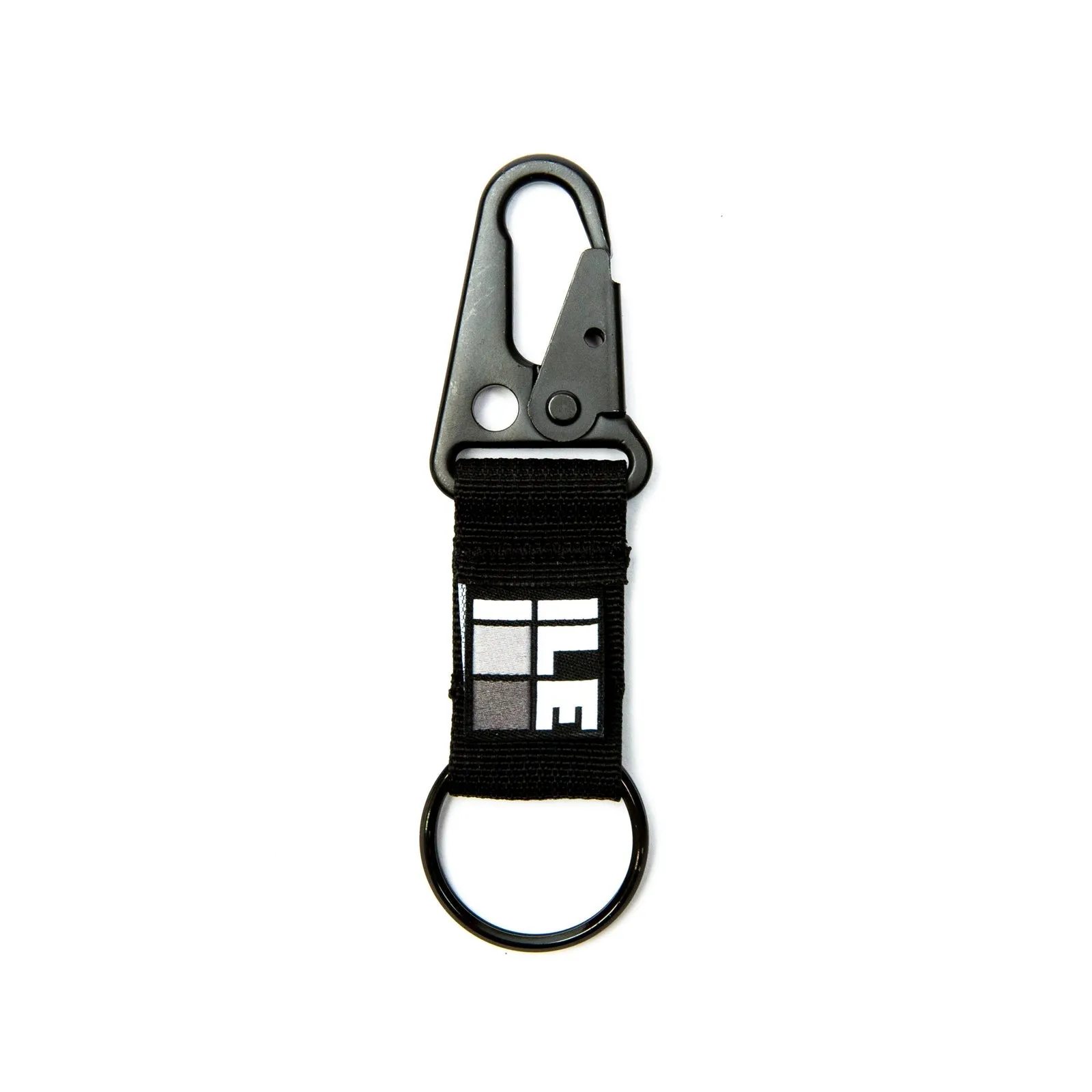 Key Clip