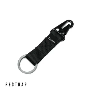 Key Clip