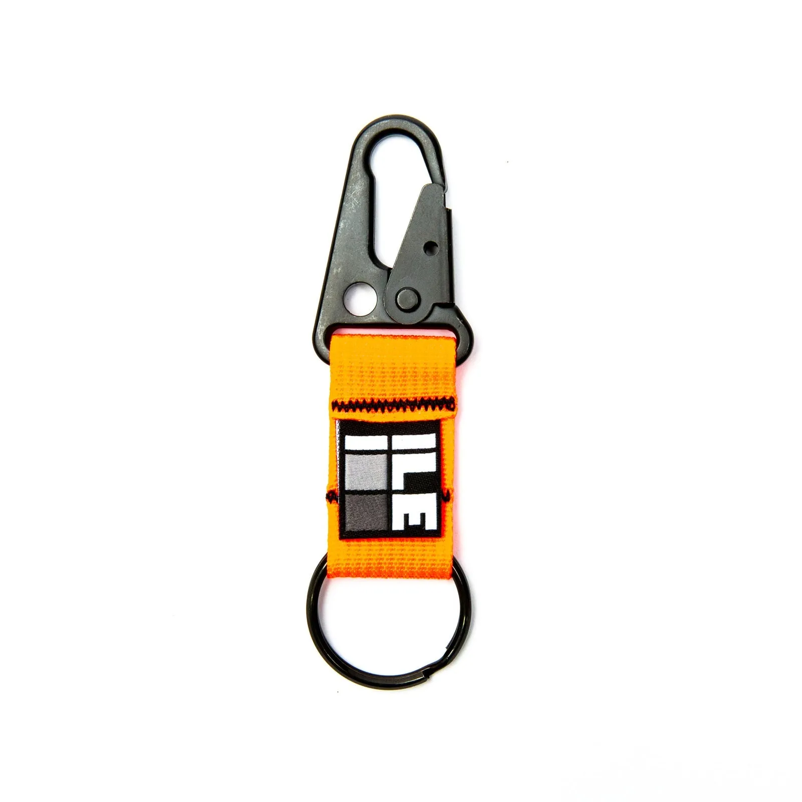 Key Clip