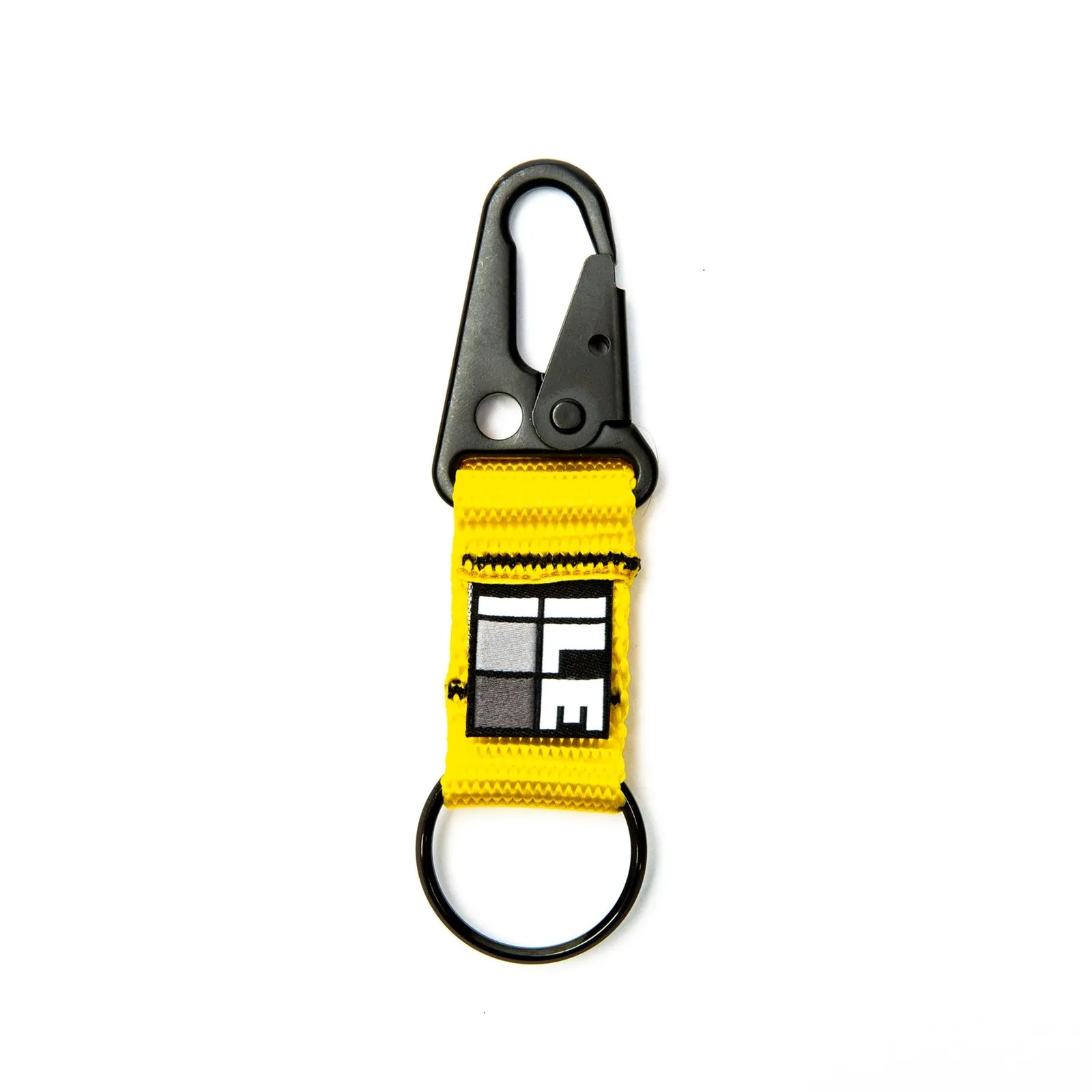 Key Clip