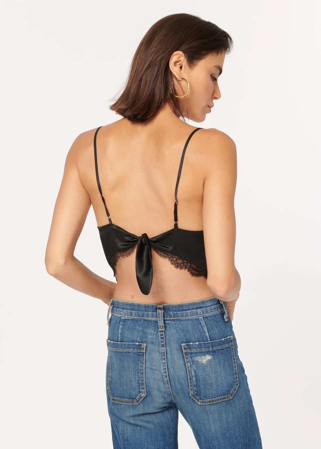 KIA CAMI