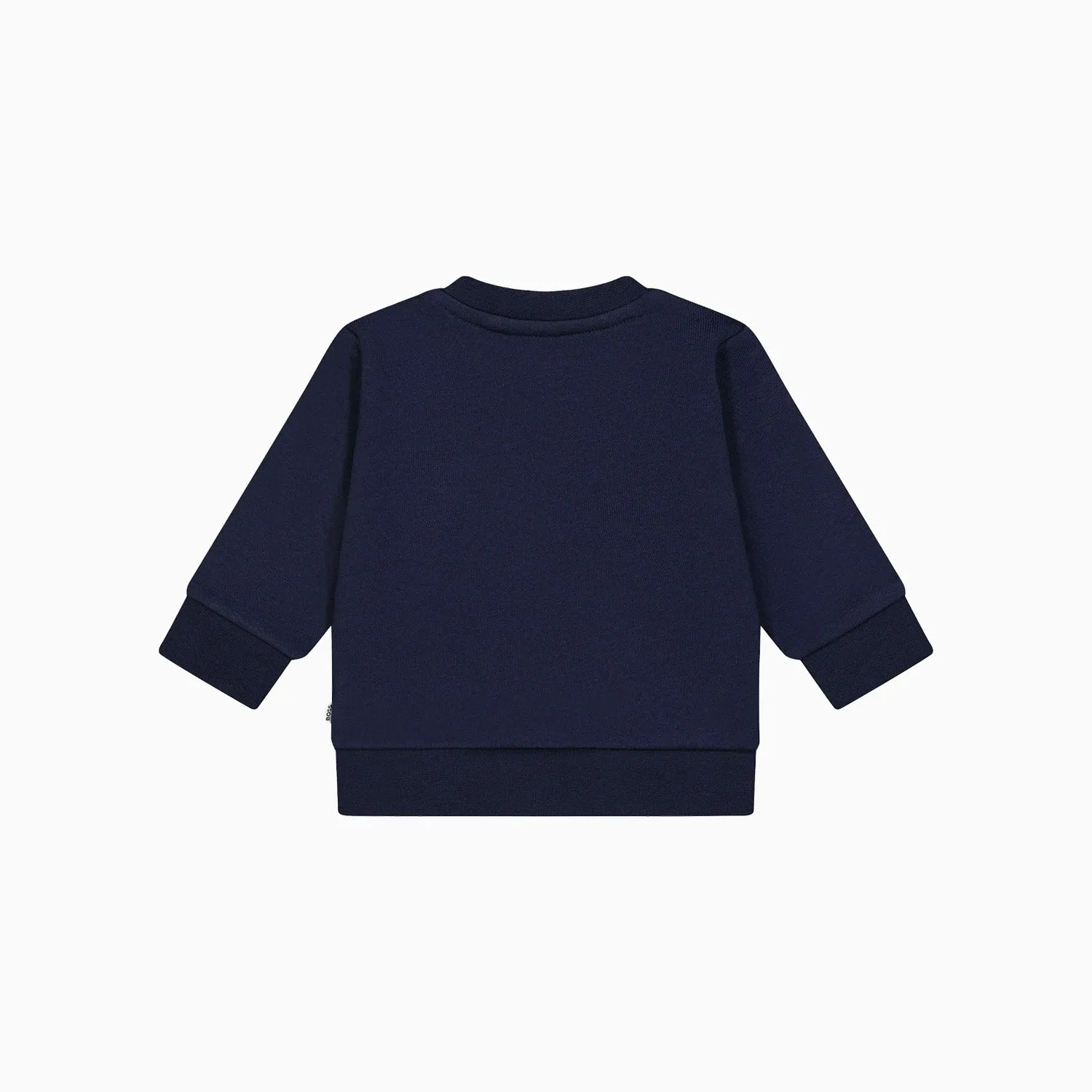 Kid's Sweatshirt Infants