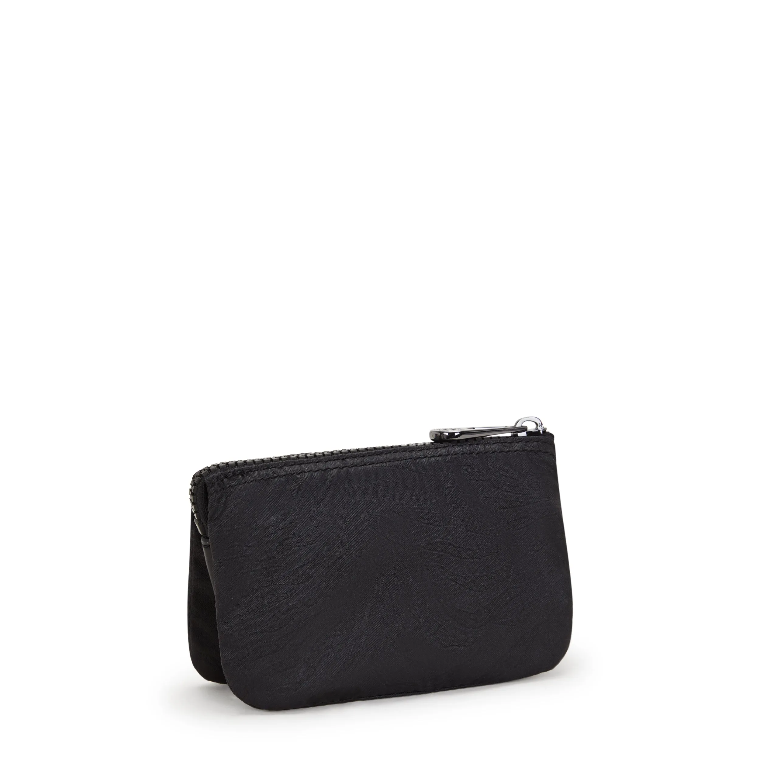 Kipling Creativity S Undersea Jacquard Small Purse I4095-49J