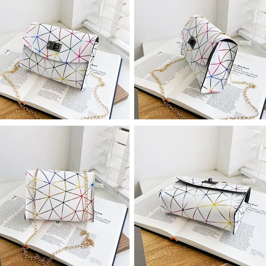 KIVA Ladies Bag