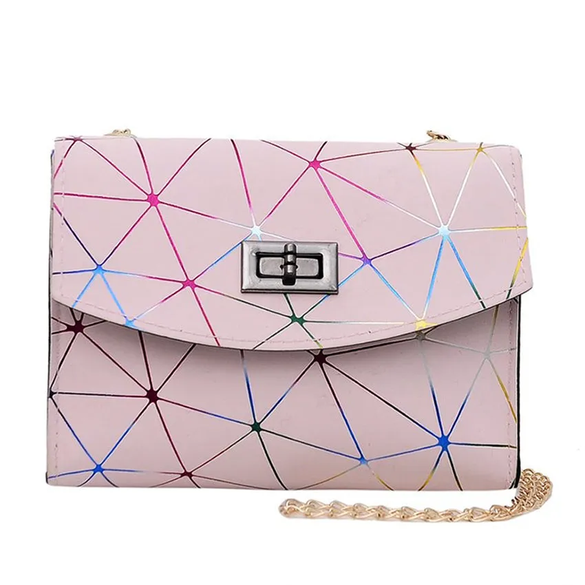 KIVA Ladies Bag