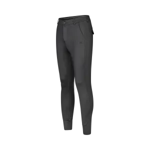 KLKolton Mens Full-Grip Breeches