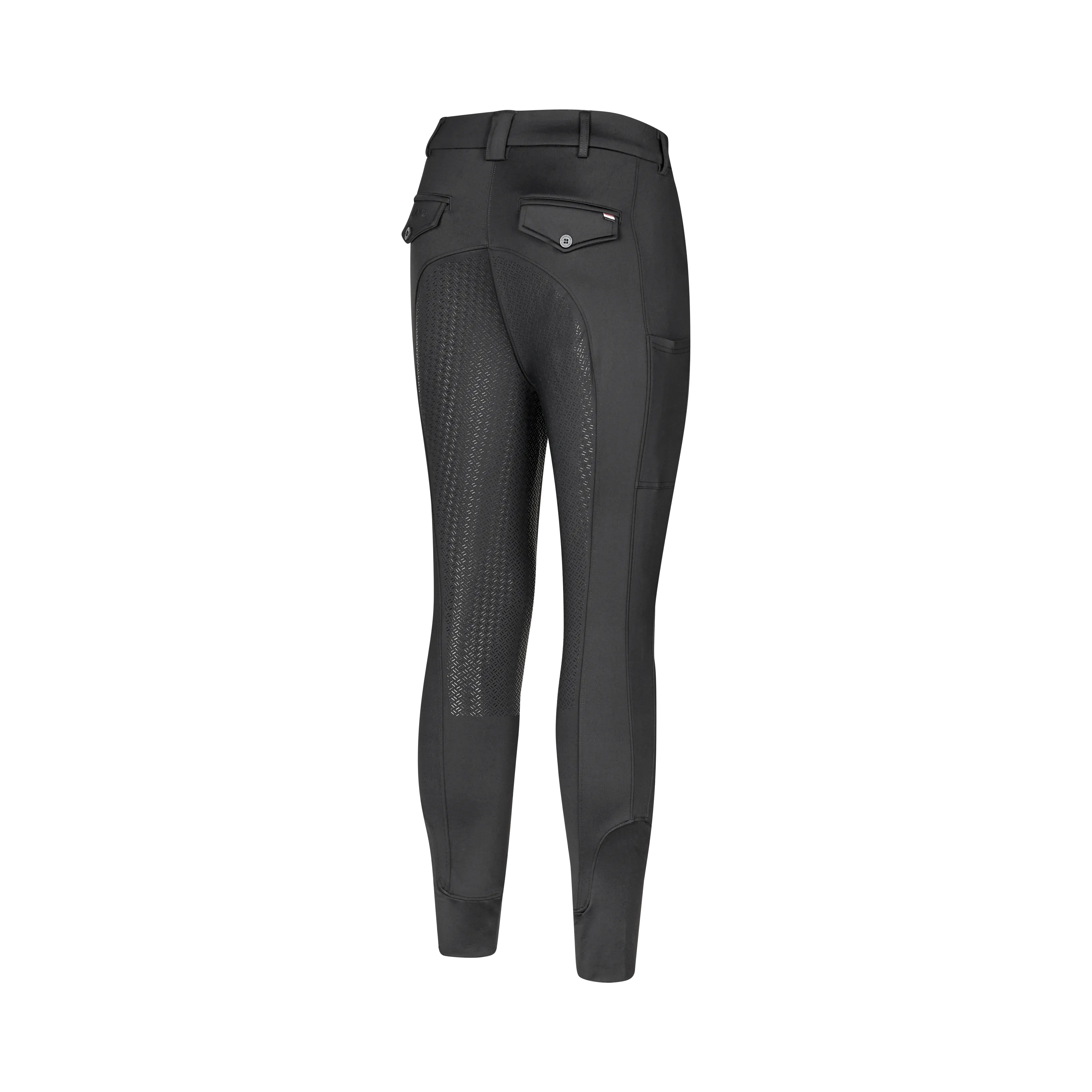 KLKolton Mens Full-Grip Breeches