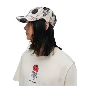 Kohde Vihkiruusu Kioski Cap