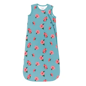 Kyte BABY 1.0 TOG Sleep Bag - Hibiscus