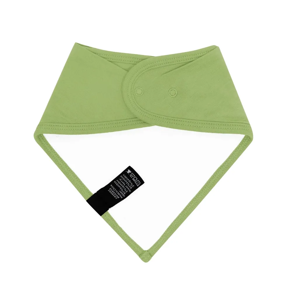 Kyte Baby Bib in Honu