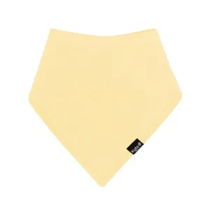 Kyte Baby Bib in Lilikoi
