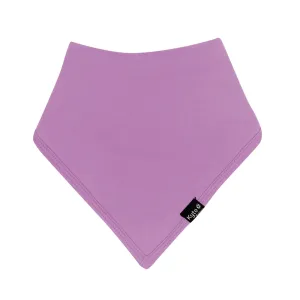 Kyte Baby Bib in Poi