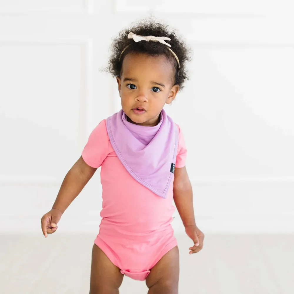Kyte Baby Bib in Poi