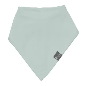 Kyte Baby - Bib - Sage