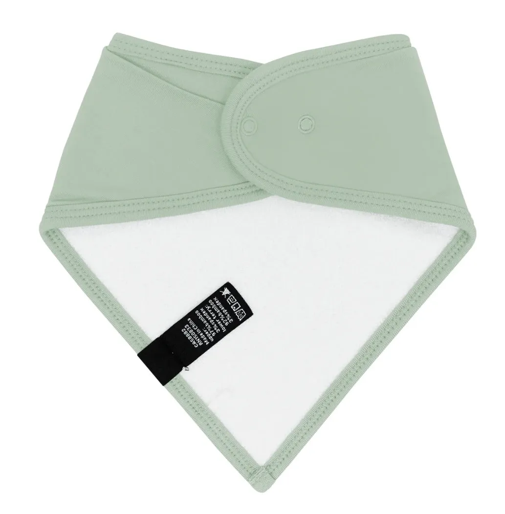 Kyte Baby - Bib - Thyme