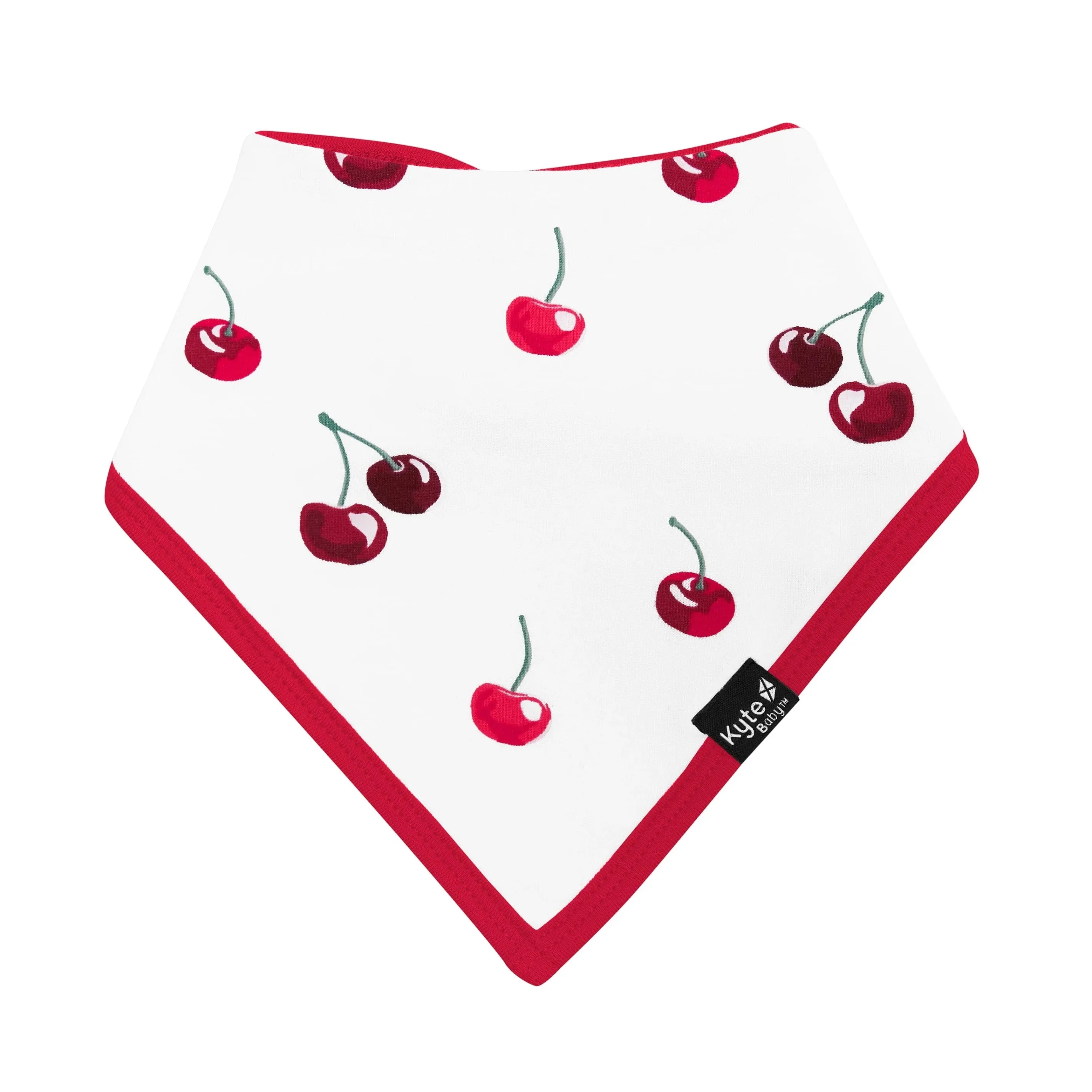 Kyte Baby Bib